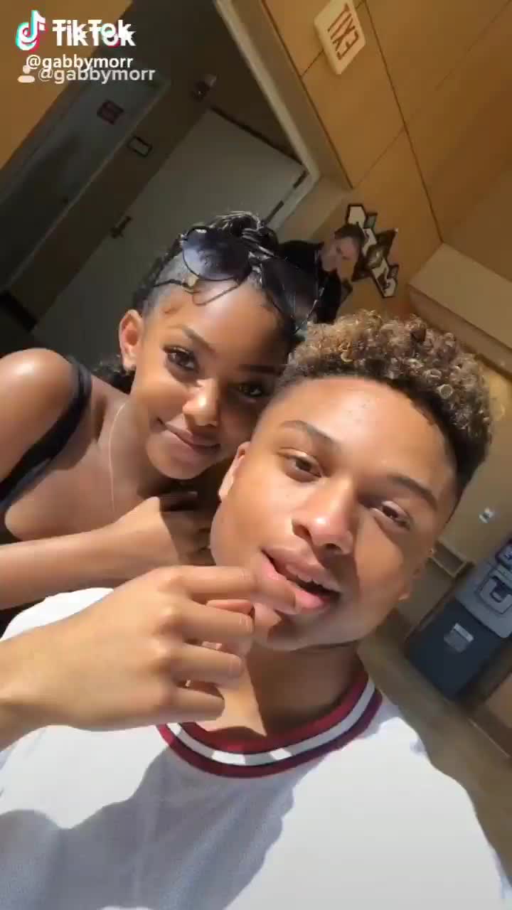 @tiktokistinder