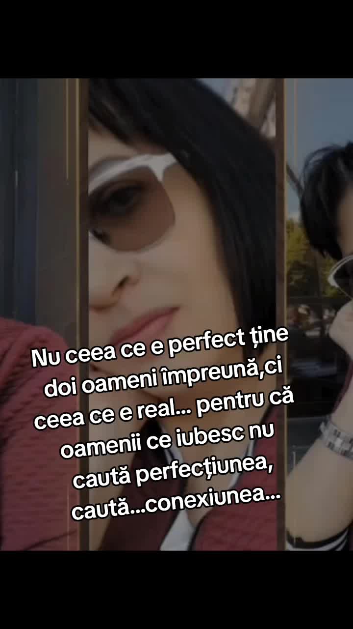 @❤️Cami Camy♥️