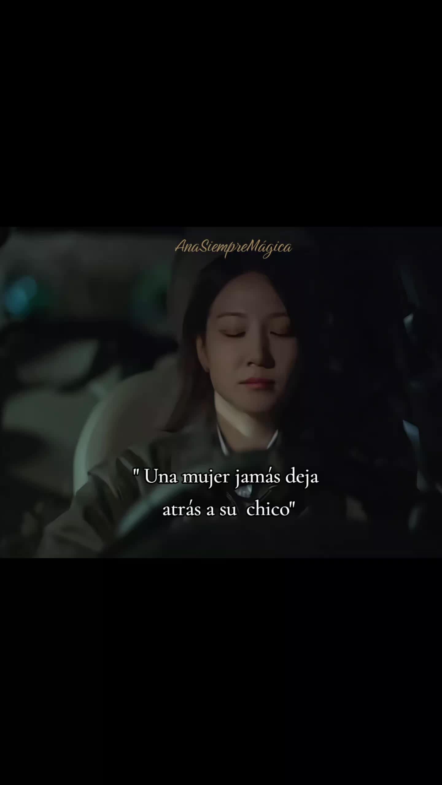 @AnaSiempreMágica