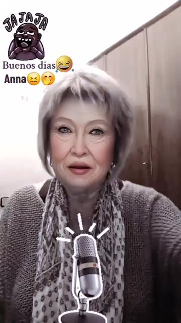 @anapesaro