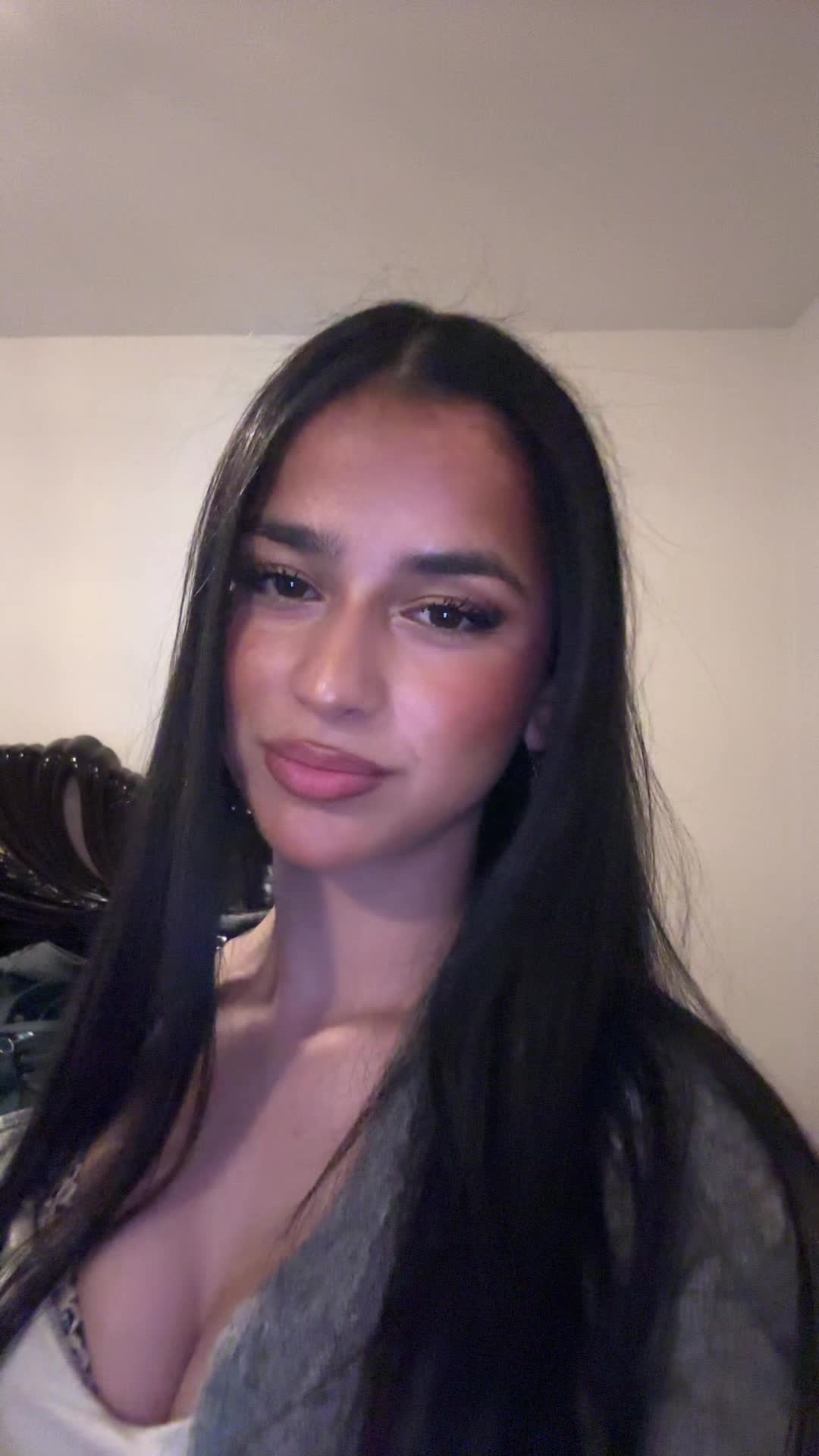 @0good4u