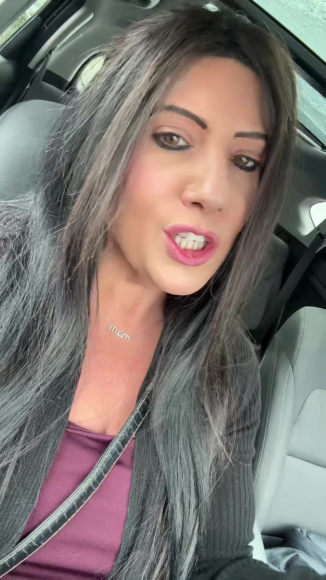 @newfiegirl1709🇨🇦