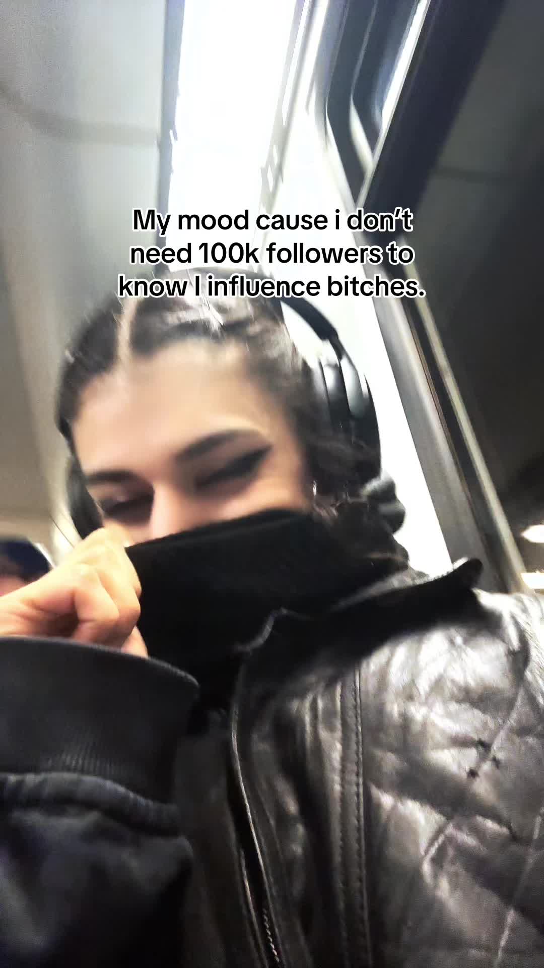 @Fiblaaaaa