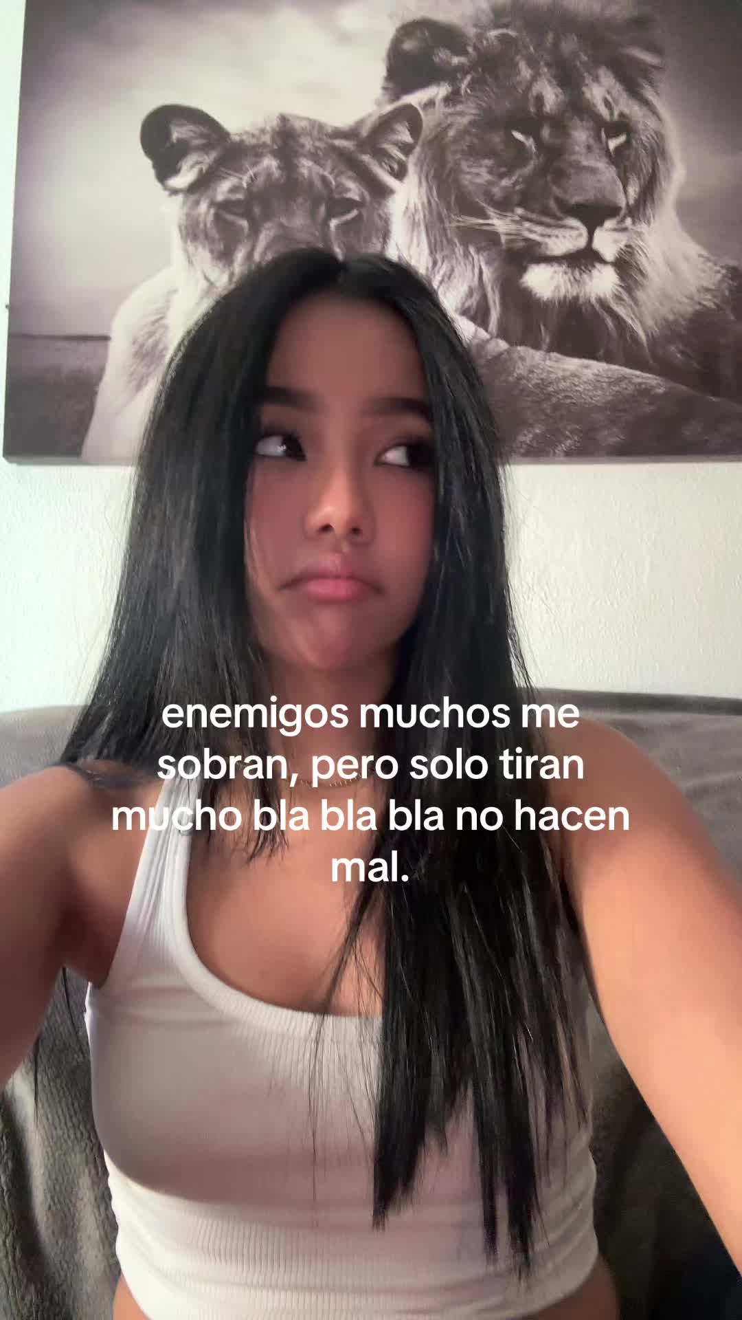 @Nicole Saliyas 🇻🇪