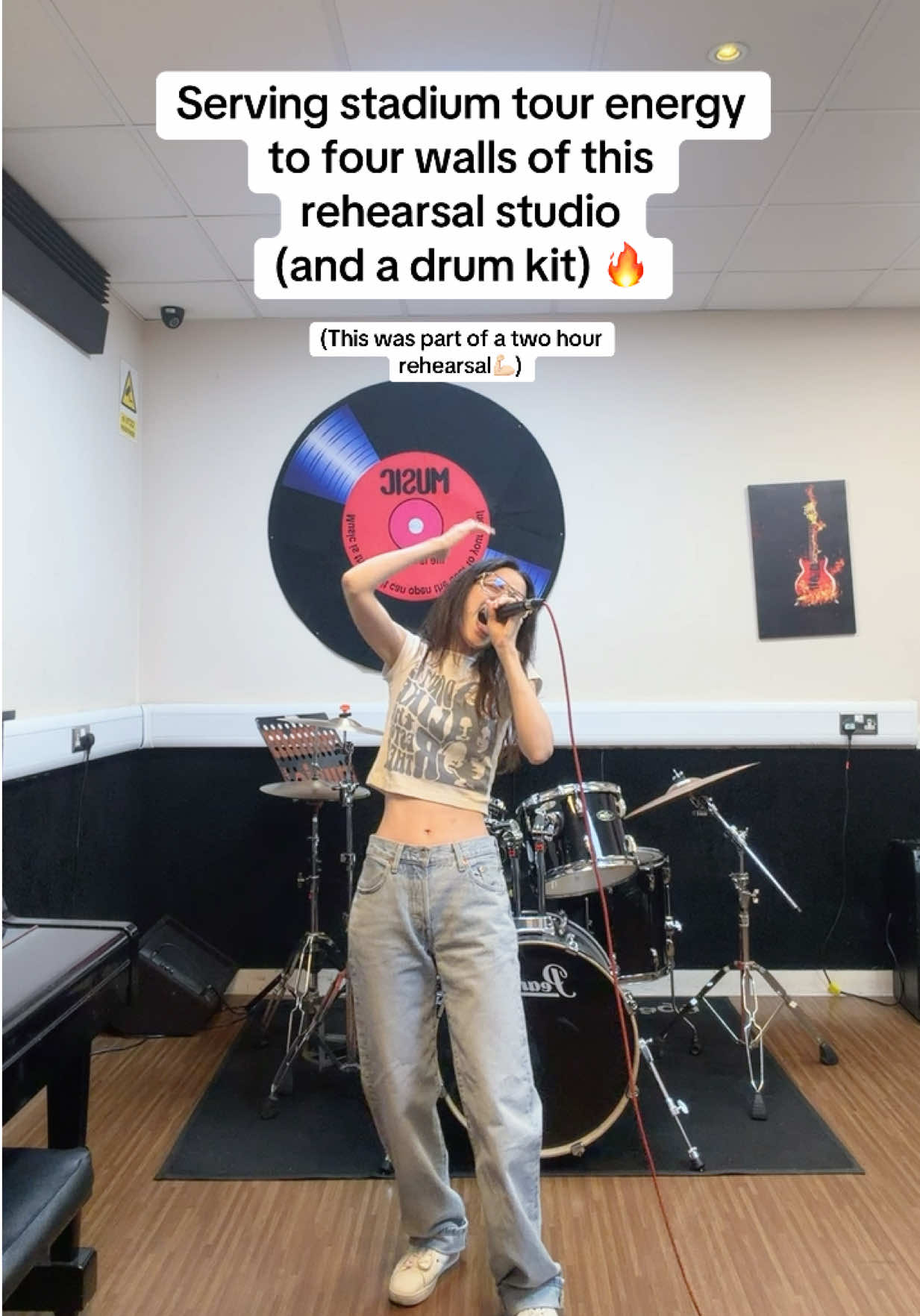 @Nathalie Miranda