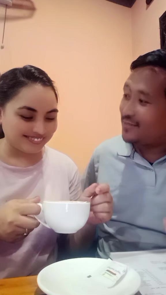 @Deepakcthapa✝️