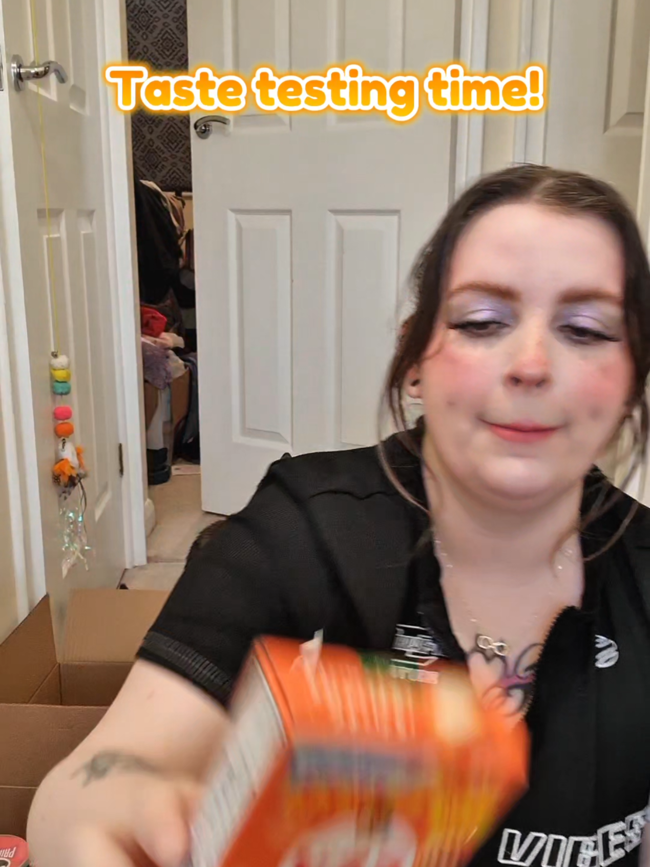@boundgirlxo