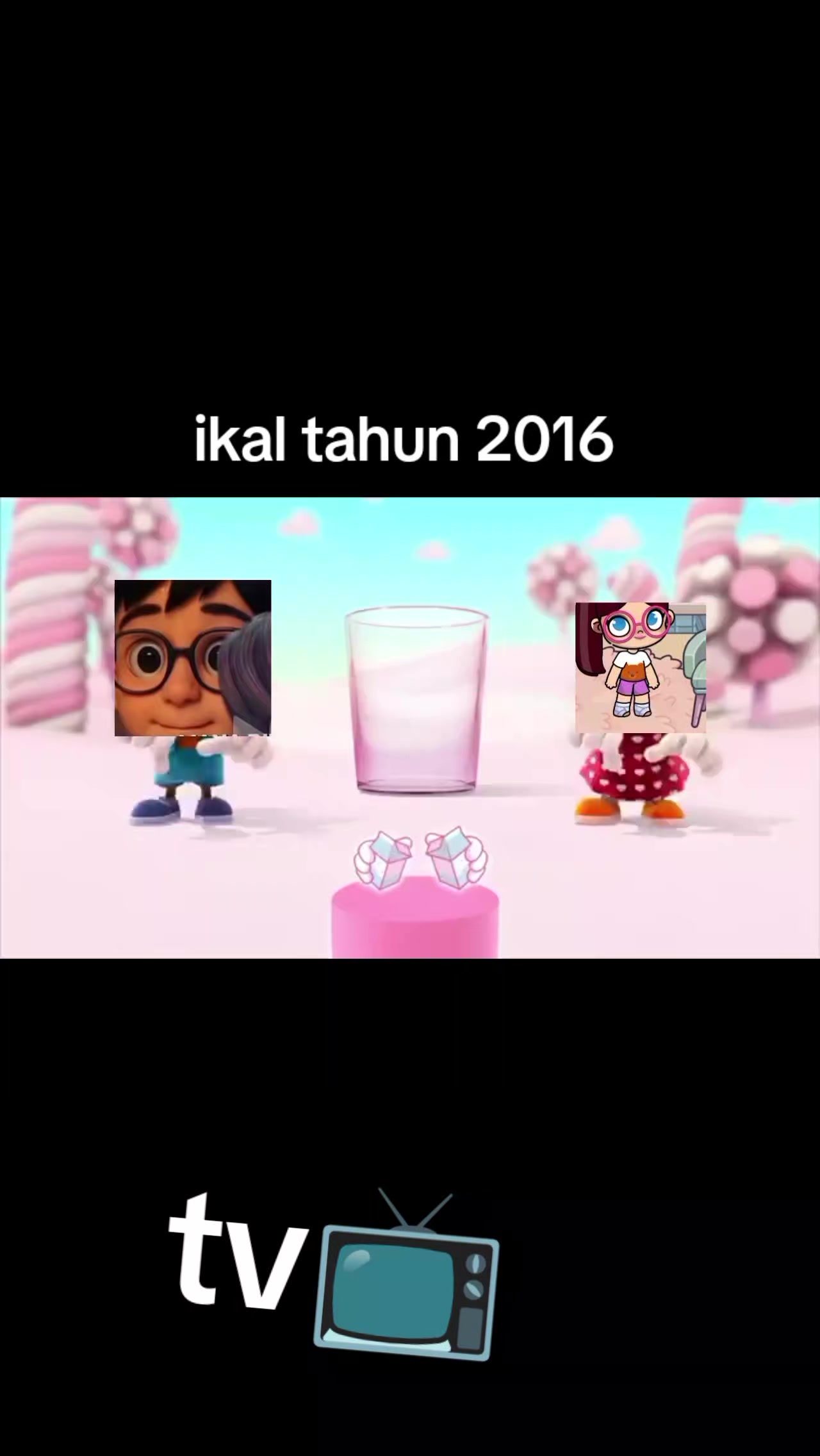 @icha 2026