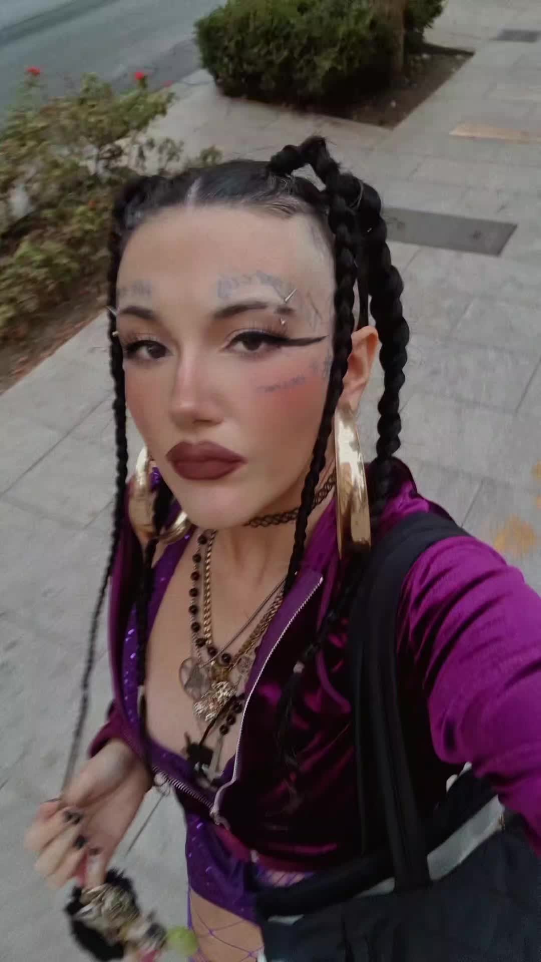 @Mvlditv