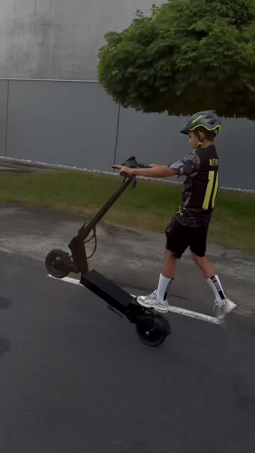 @LG2🛴🧼