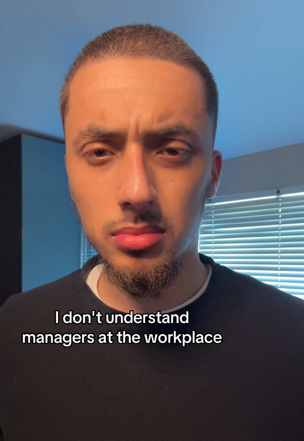 @Jaazim