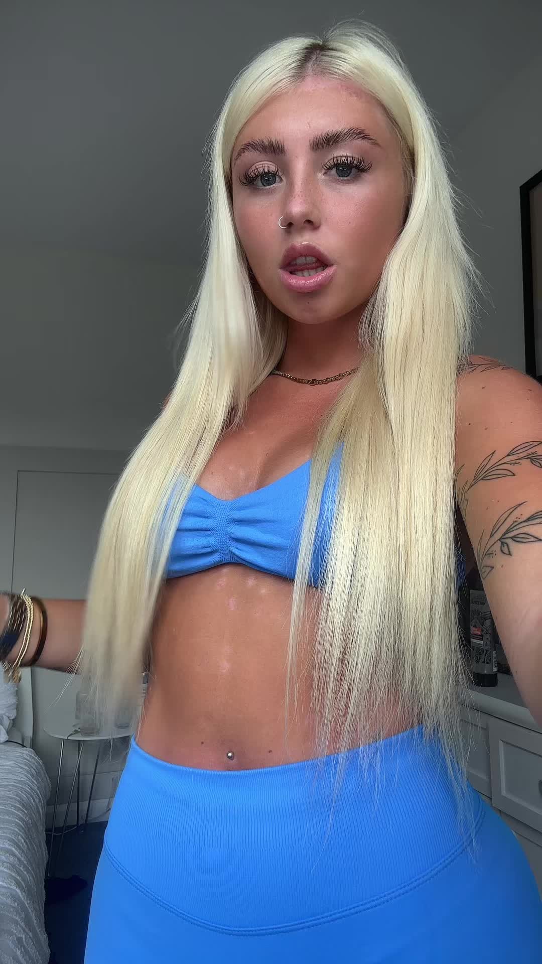 @user45022775507