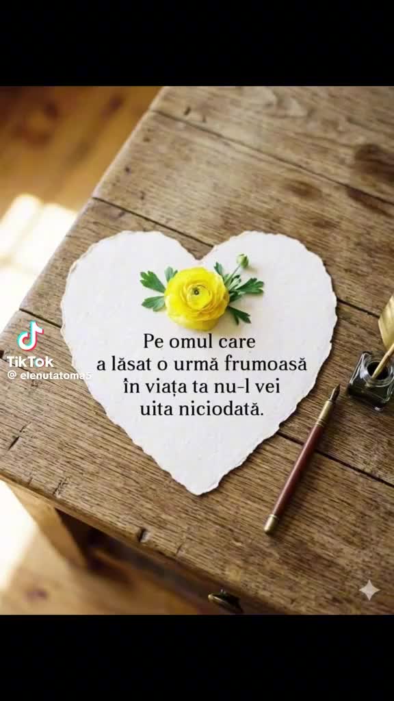 @Paula Son