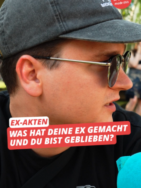 @MDR SPUTNIK
