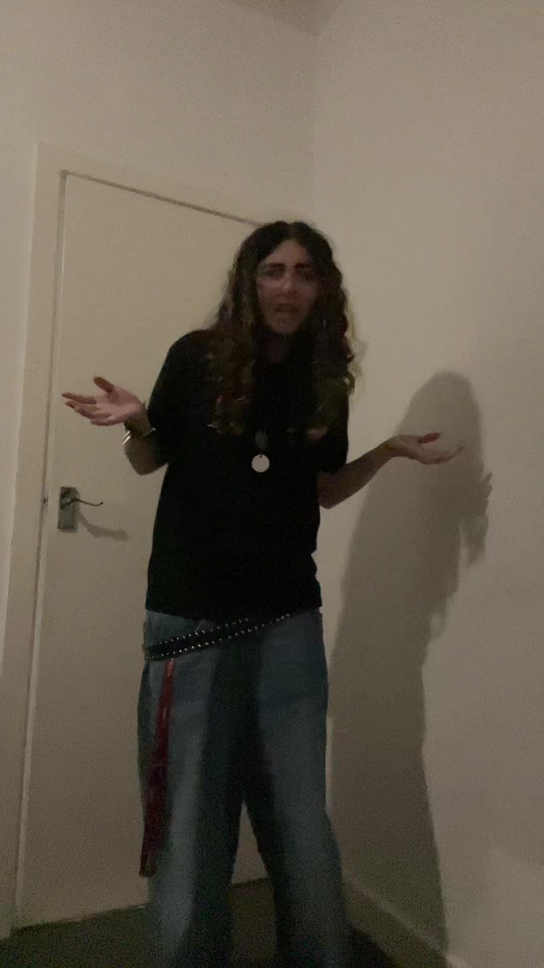 @j422m1n3