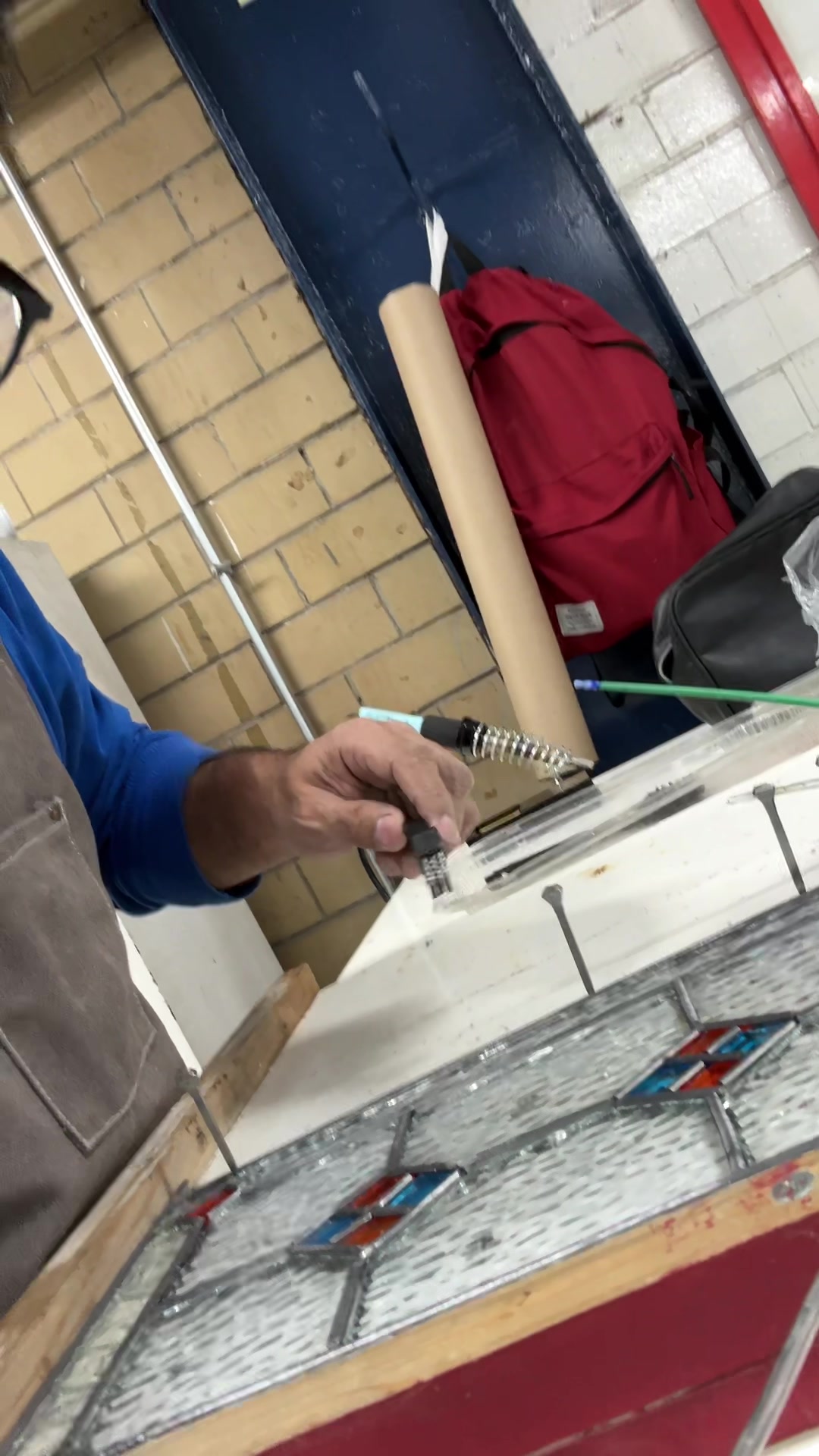 @Sabias que