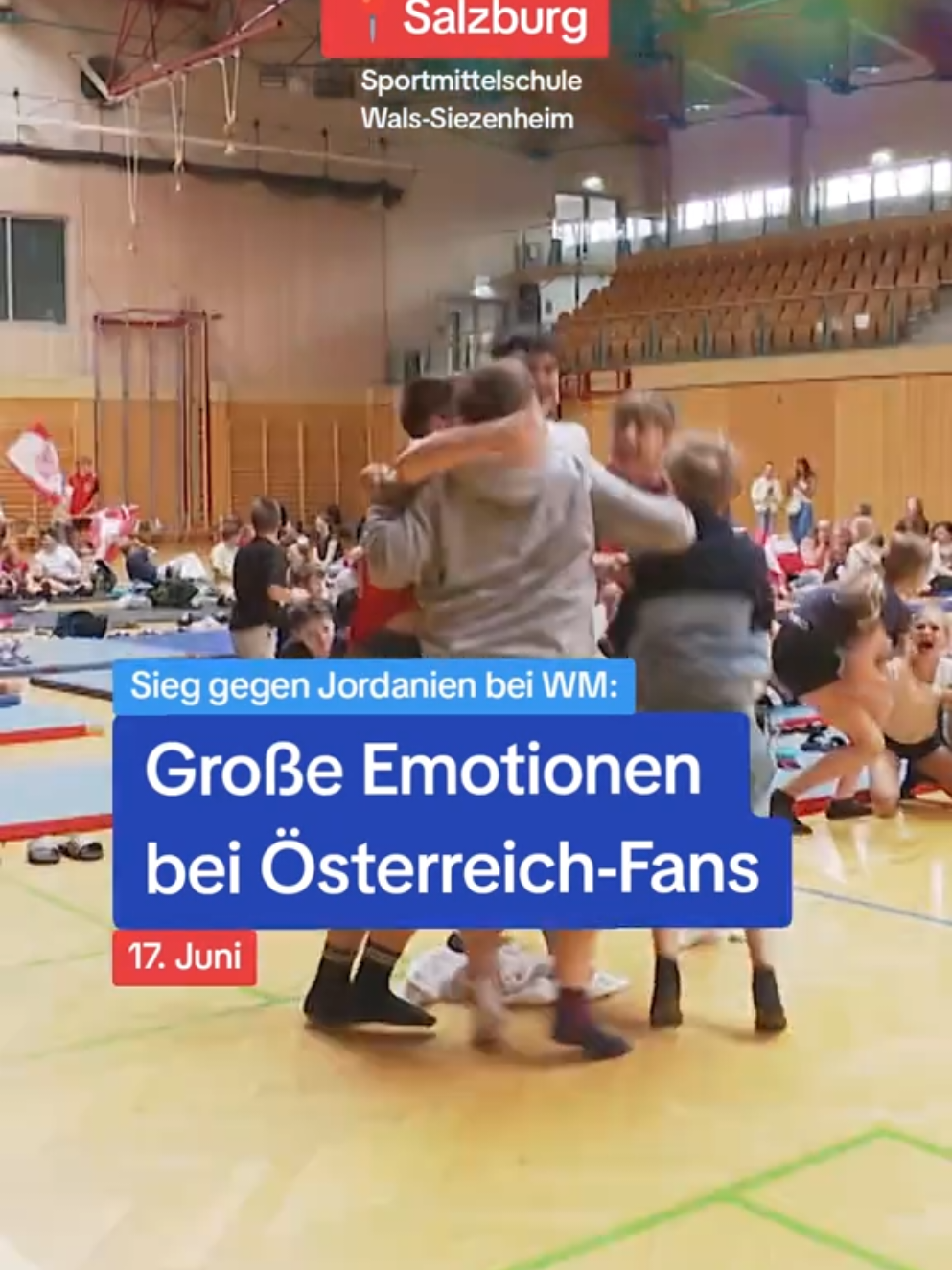 @Zeit im Bild - ZIB