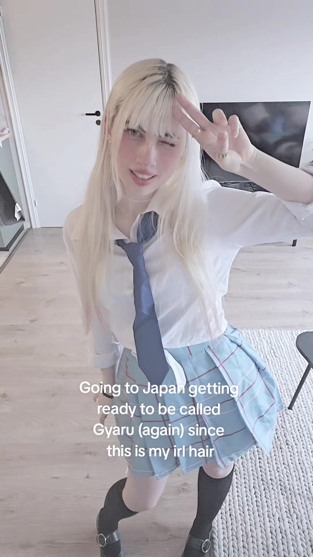 @Mariko