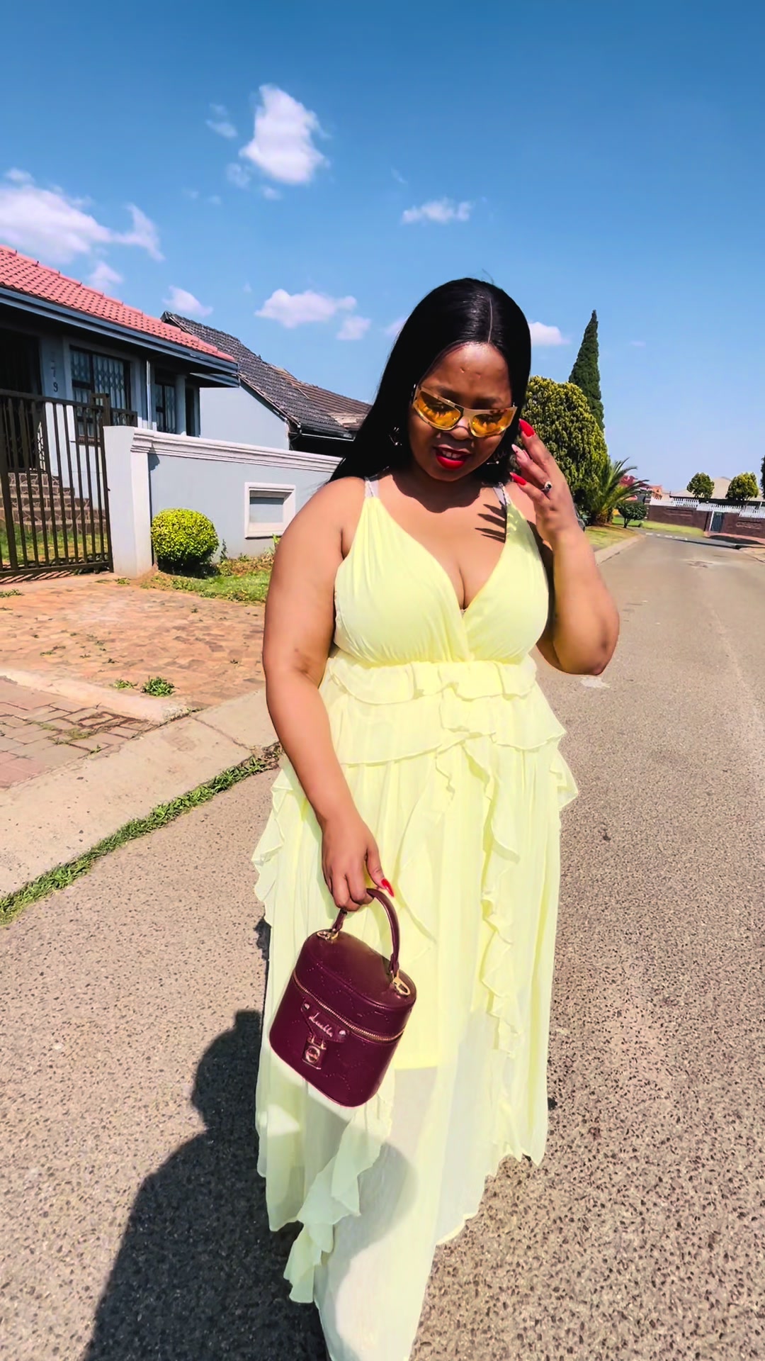 @Kenotshi Nonosi_Dlamini