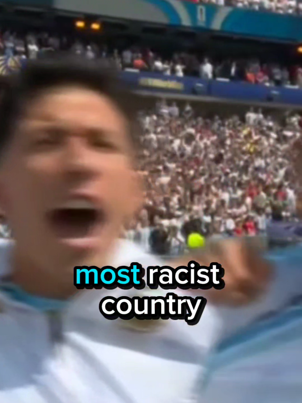 @janet weiss