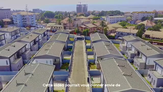 @souleymanecisse372