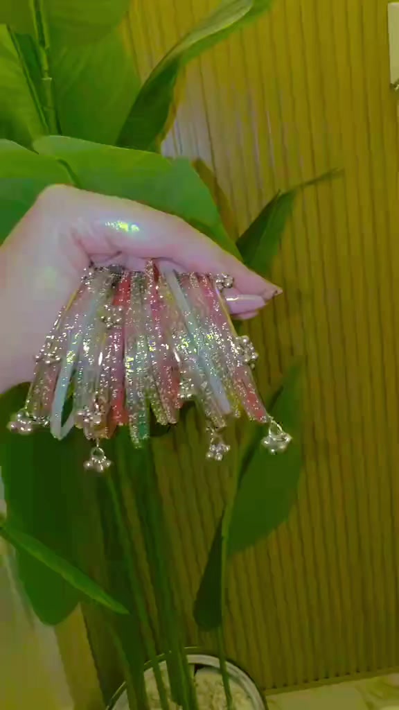 @🎀ᵠᵘᵉᵉⁿ ᵒᶠ ʸᵒᵘʳ ʰᵉᵃʳᵗˢ🎀