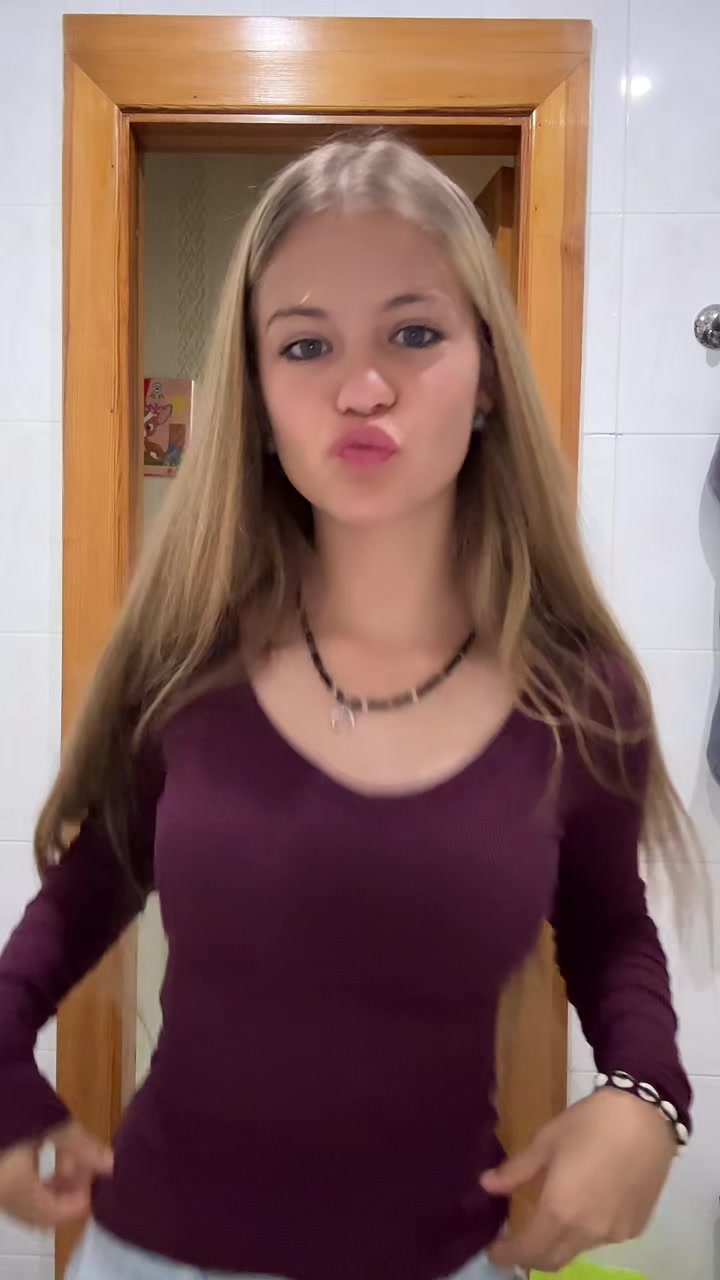 @машули