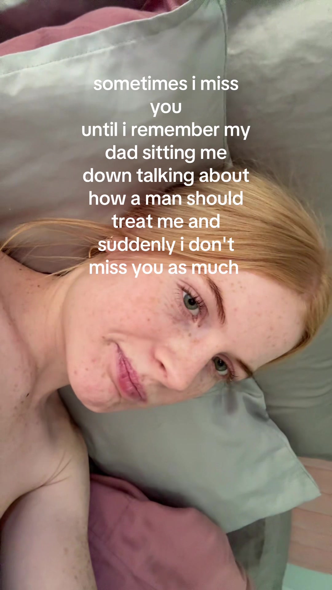 @ava.67