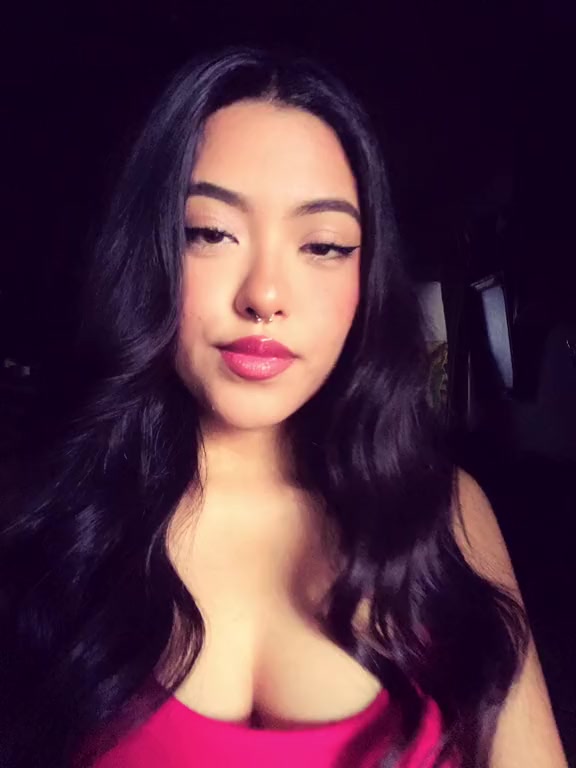 @anapau