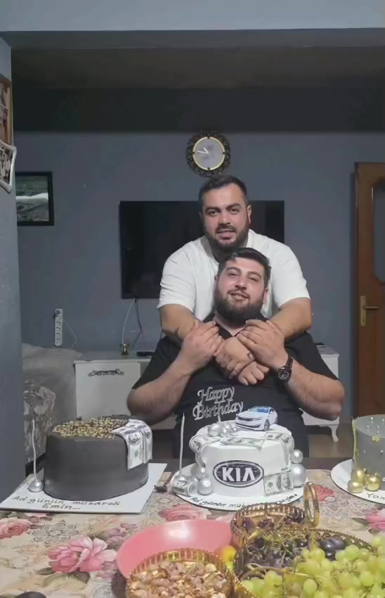 @Emin Yaqublu