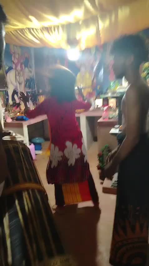 @නිලුකා ගුරු මෑණියෝ 🙏🙏🙏🙏