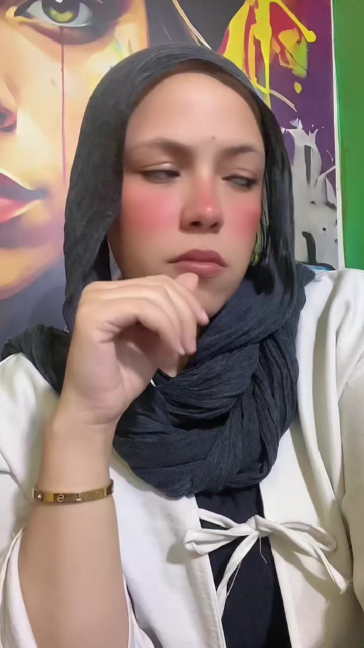 @نورهان أحمد🍉