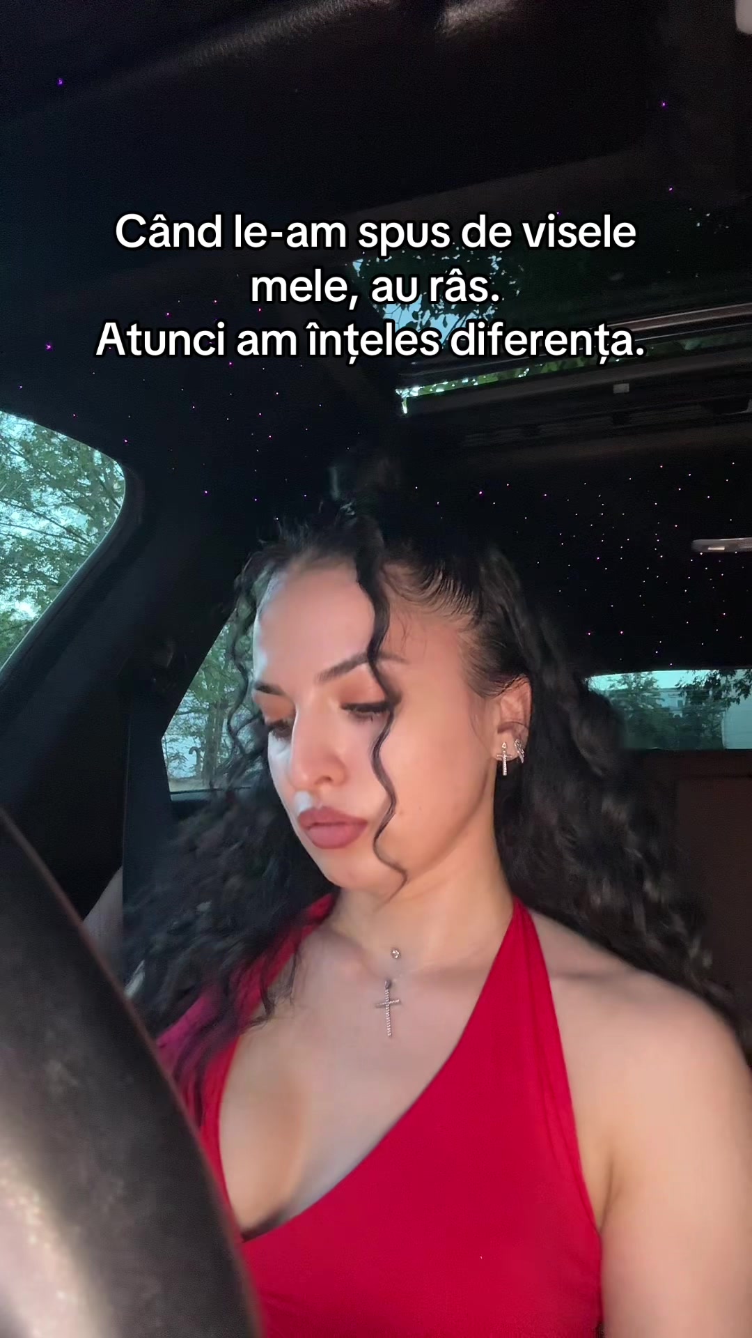 @•๐๐๐๐๐๐๐๐๐ ๐•