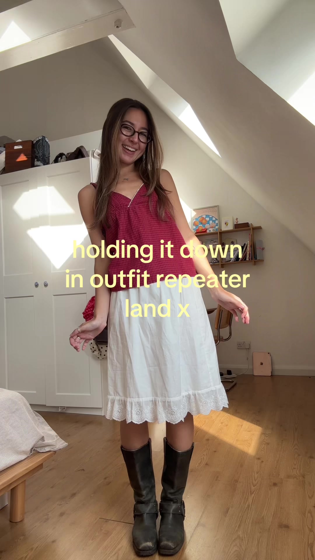 @tum