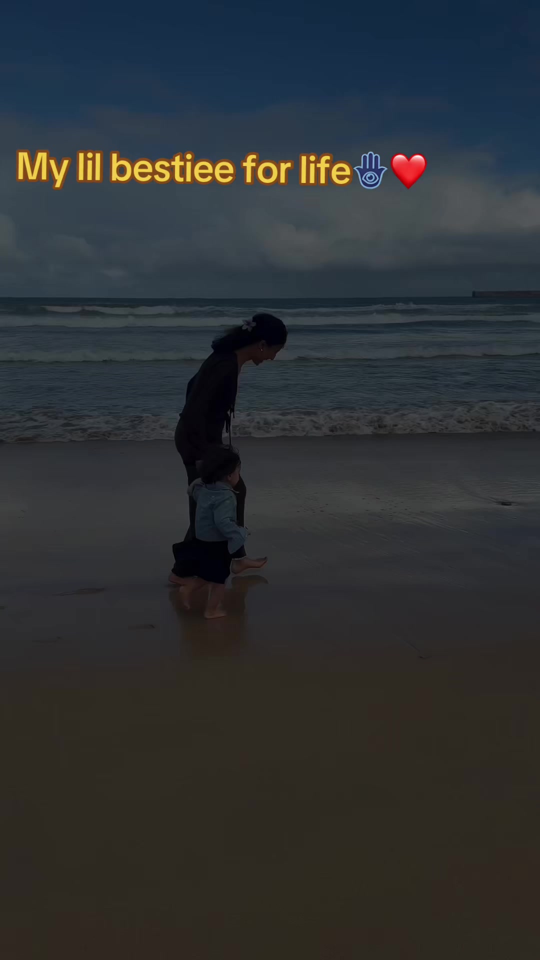 @Rachu