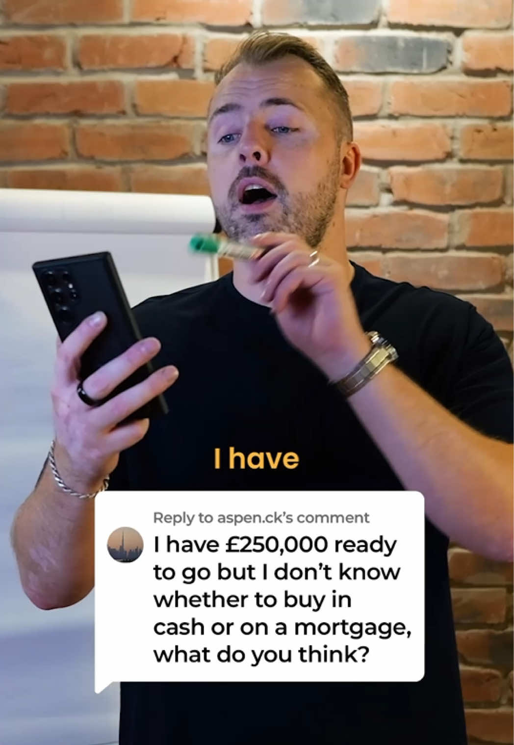 @Jack | Property Strategist