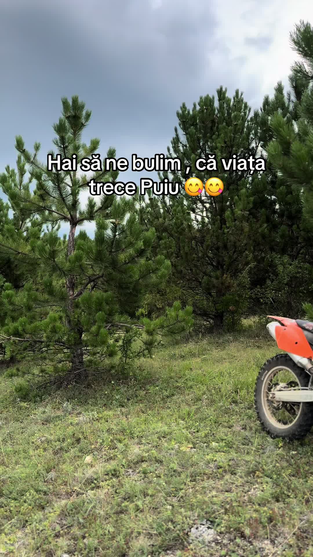@Răzvan