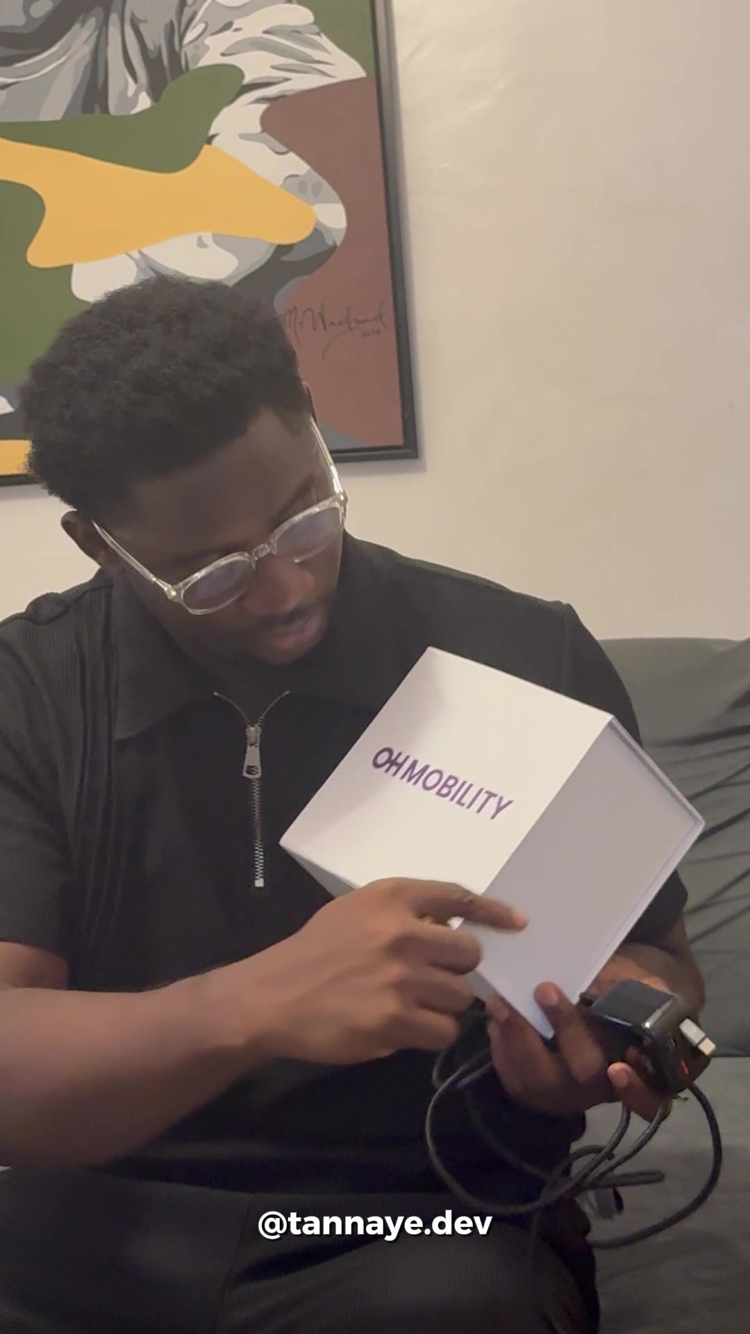 @ohmobility