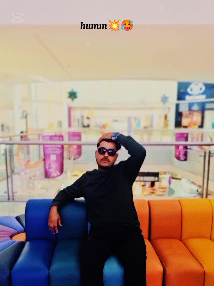 @محمد حسين الي٤٥٦