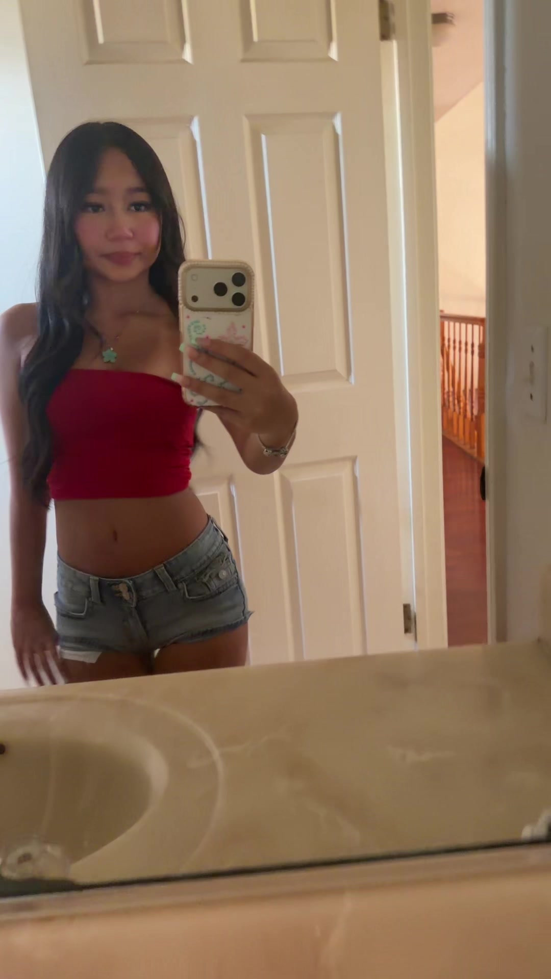 @𝓽𝓲𝓷𝓪