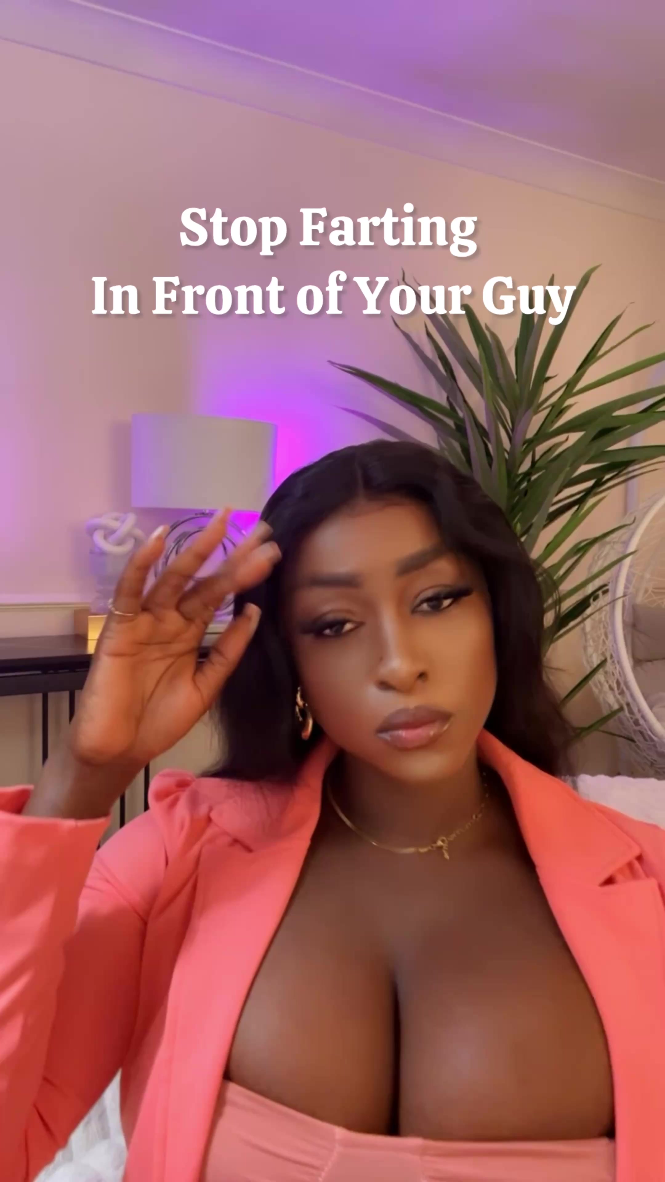 @Queenphyll