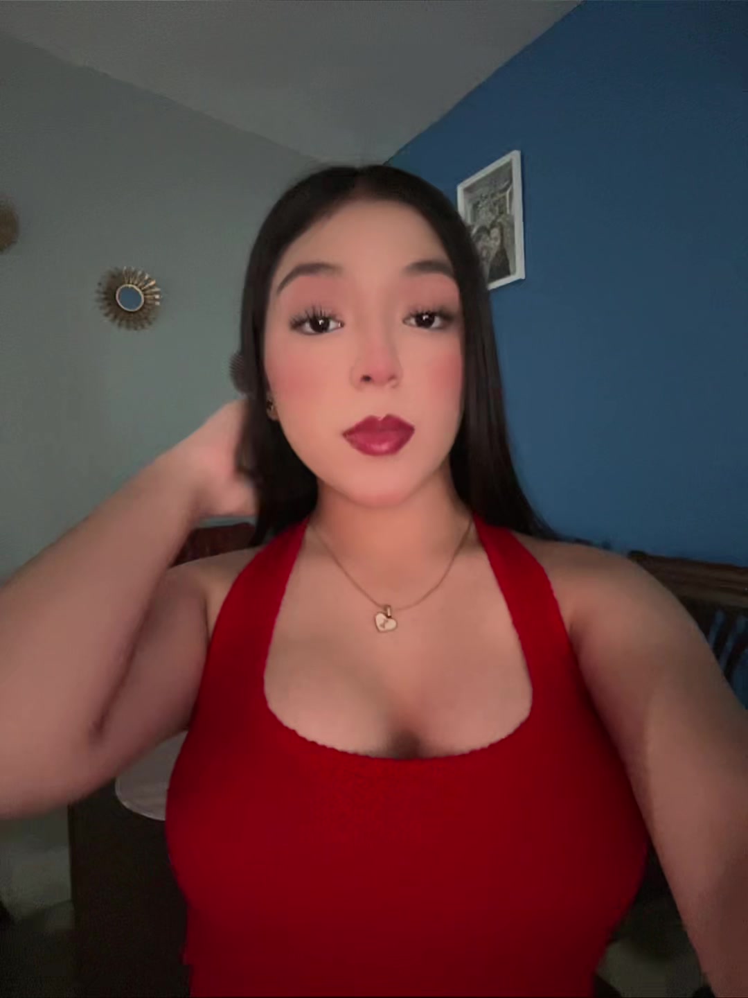 @🍒