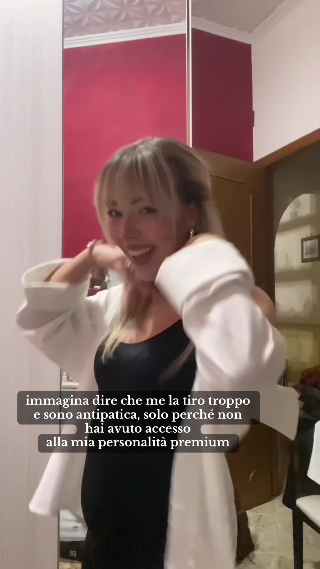 @chiaramusco