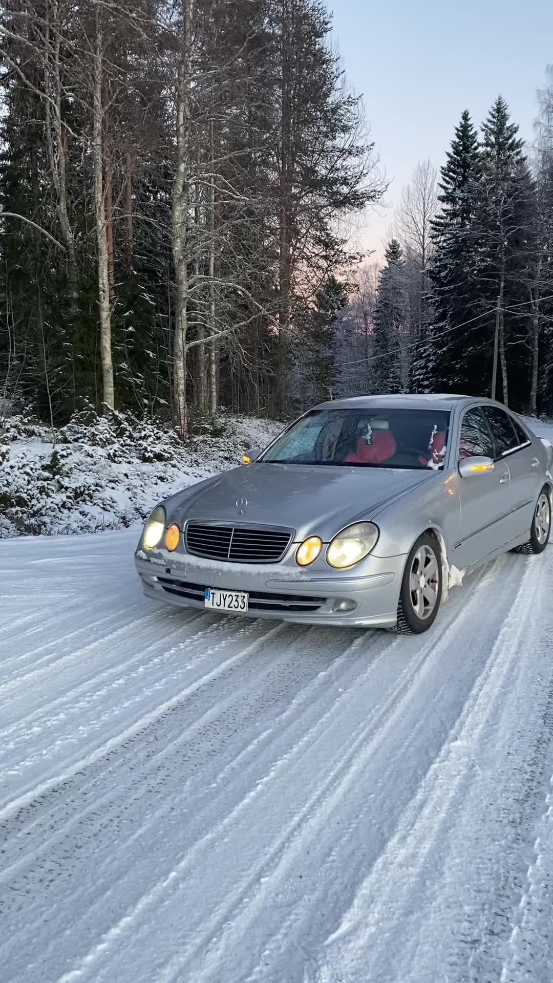 @Märta Eriksson