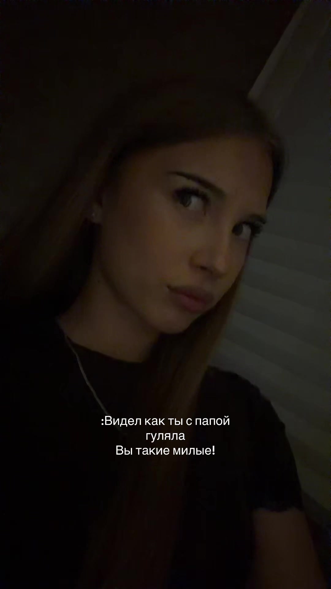 @tgk:vlssssaff