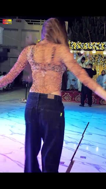 @ANESA KHAN