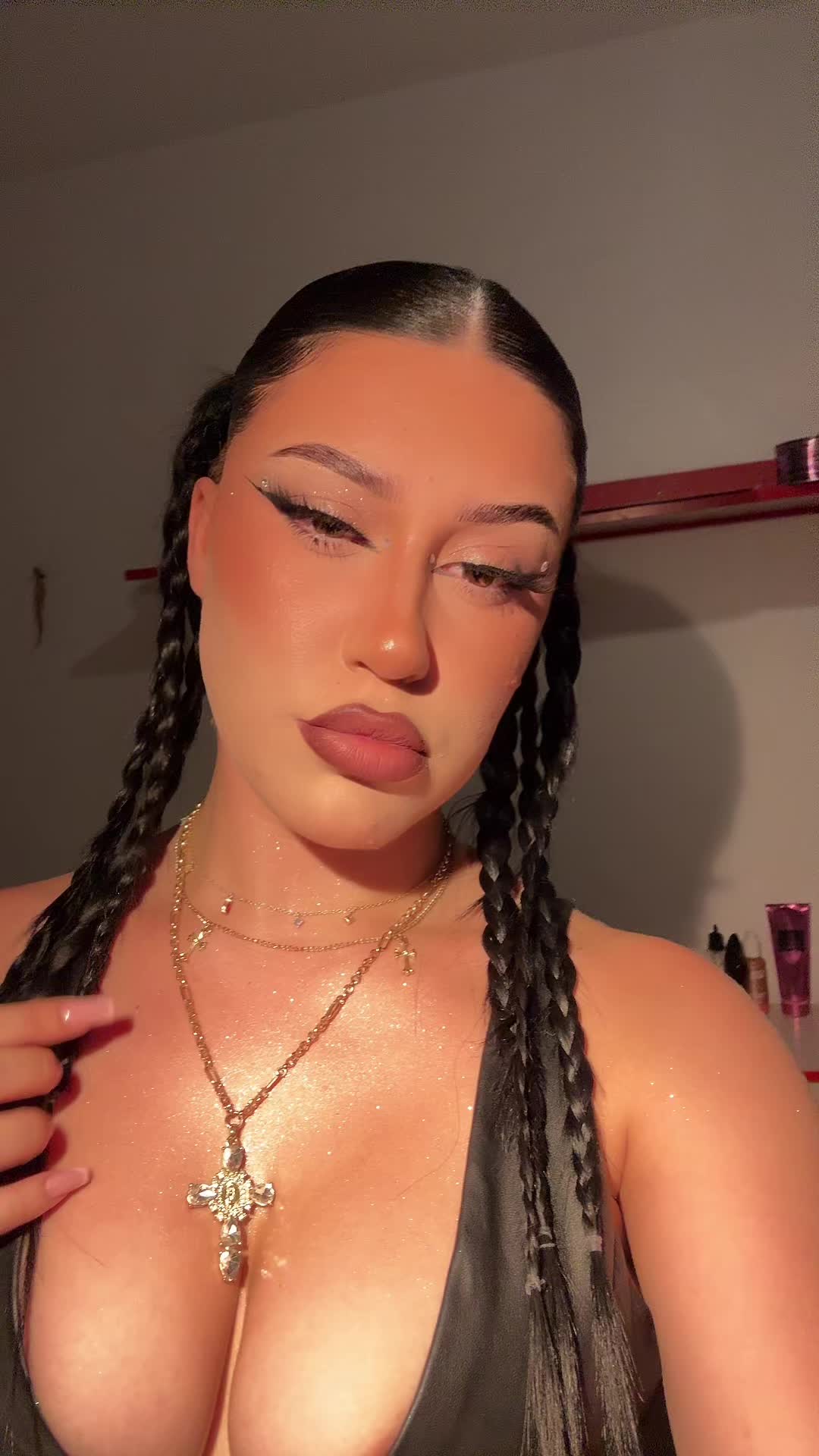 @irissssjjjjjj