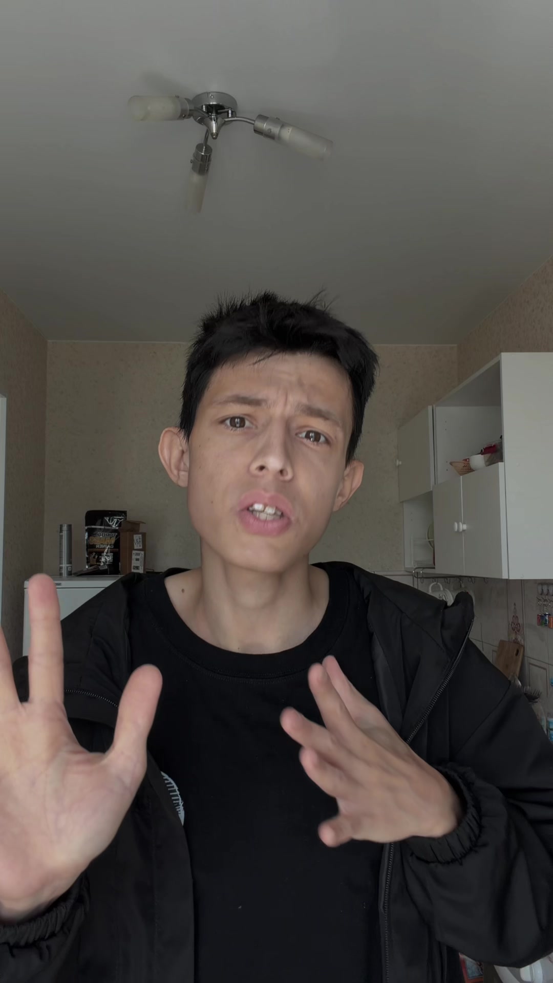 @ТГК:SilentEmotions
