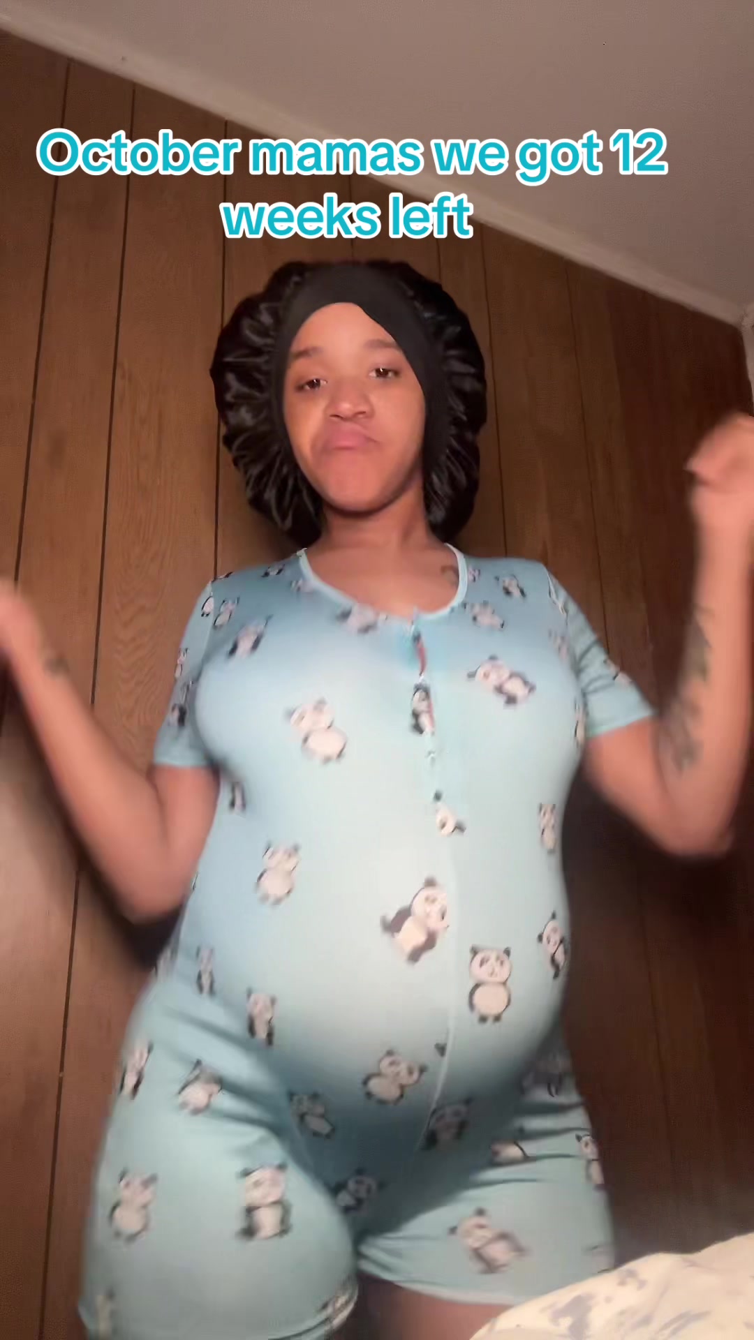 @lxl.kaykay