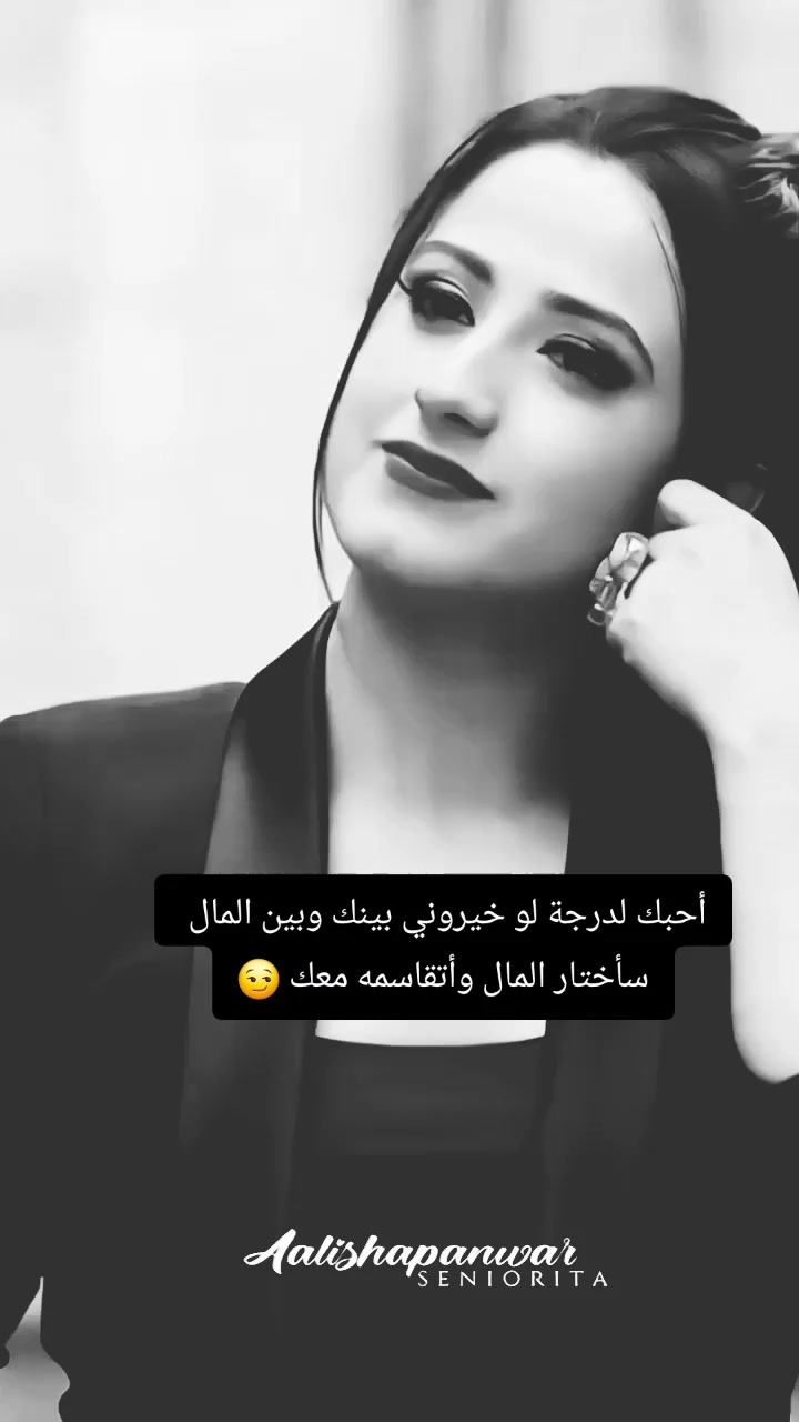 @🌪⚡️سحابة داكنة 🖤💣